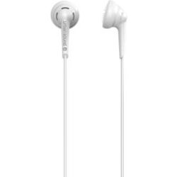 Verbatim Urban Sound Buddies White