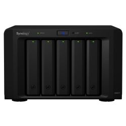Synology DX517 Expansion ds1517/ds1817