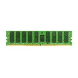 Synology RAM RAMRG2133DDR4-32GB
