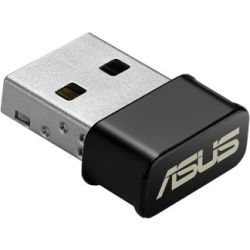 Asus USB-AC53 Nano AC1300 Wireless USB Adapter