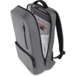 Belkin Classic Pro Messenger Bag