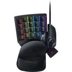 Razer Tartarus V2 Mecha-Membrane Gaming Keypad US layout FRML