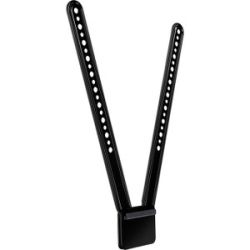 Logitech MeetUp Conference Camera TV Mount 2yr Wty
