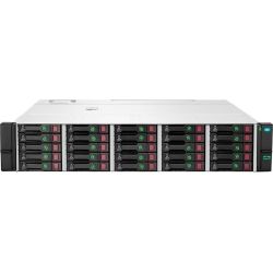 HPE D3710 Enclosure