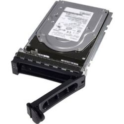 Dell 1TB Hard Disk Drive HDD 3.5 inch SATA 7200rpm 6Gb/s Hot Plug Hard Drive 14G Only