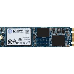 Kingston 240G SSDNOW UV500 M.2