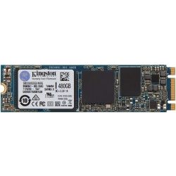 Kingston 480GB M.2 SSD
