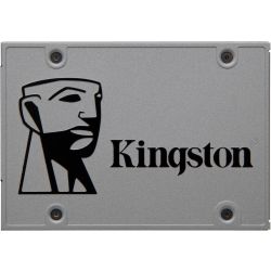Kingston 960GB SSDNOW UV500 SATA3 2.5