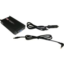 Panasonic Lind Vehicle Charger for CF-31 CF-33 CF-D1 CF-53 and CF-54