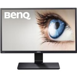BenQ GW2270H 21.5 inch LED Monitor 1920x1080 16:9 5ms VESA 3yr Wty (Open Box)