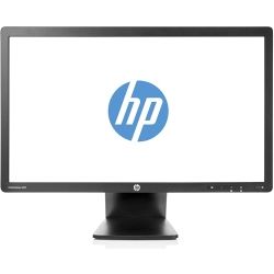 EliteDisplay E231 23&amp;quot; Monitor 12MthWty (Refur