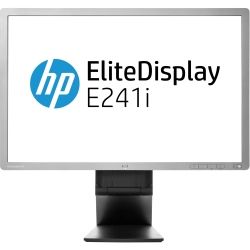 HP EliteDisplay E241i 24&amp;quot; IPS FHD 16:10 Monitor