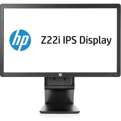 Z22i 22&amp;quot; FHD IPS LED Monitor FHD / DVI / DP /