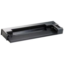 2570 Series Docking Station No PSU 12MthWty