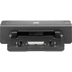 A7E34AA Docking Station No PSU / 12MthWty (Re