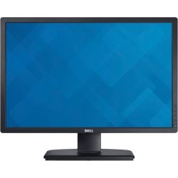 Dell P2213 22&amp;quot; Monitor