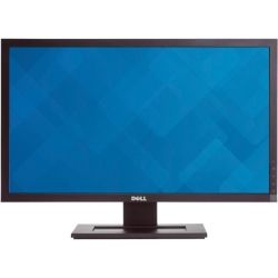 Dell G2410 24&amp;amp;quot; FHD Monitor 1920x1080 16:9 5ms DVI-D VGA 12 Mth Wty (Refurbished)