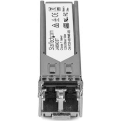Fiber SFP- HP J4858C Compatible 10 Pack