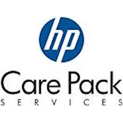 HP Installhigh-endLaserJetMFPSVC