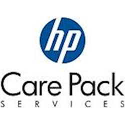 HP 5y4h9x5ClrLsrJtCP6015HWSupp