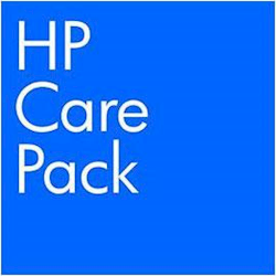 HP InstallMonomid-rangeLaserJetSVC