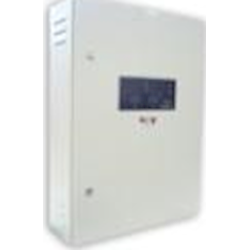 Eaton PPF3003CEI Eaton 3 PHASE 300A 80KA Enclosed