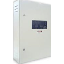 Eaton PPF1603DEI Eaton 3 PHASE 160A 120KA Enclosed