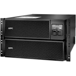 APC Smart-UPS SRT 10000VA RM