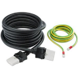 APC Smart-UPS RT 15FT Extension Cable for SRT192BP External Battery Packs 5/6KVA
