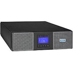 Eaton 9PX 2200VA 3U Rack/Tower 16Amp In