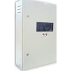 Eaton PPF2003CEI Eaton 3 PHASE 200A 80KA Enclosed