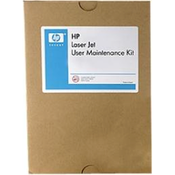 HP LaserJet 220V Maintenance Kit