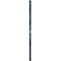 APC Rack PDU 2G 16A 230V (21) C13 (3) C19