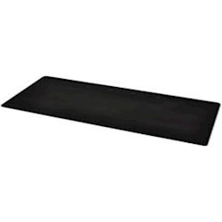Ergotron Accessory Deep Keyboard Tray WorkFit