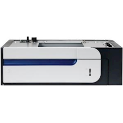 HP Colour LaserJet 550-Sheet Media Tray