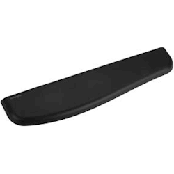 Kensington ERGOTouch Wrist Rest StandRD Keyboards