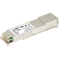 Cisco QSFP-40G-SR4 40GBase-SR4 QSFP+ MM