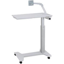 Cart Patient Engagement Table