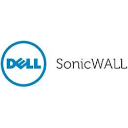 SonicWALL CF Prem Bus Edition E10200 3yr