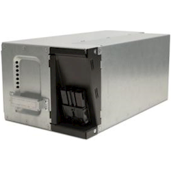 APC Replacement Battery Cartridge 143