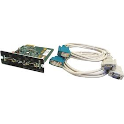 APC UPS Interface Expander 2