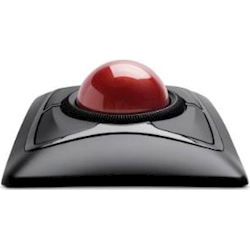 Kensington Expert Mouse Wireless Trackball