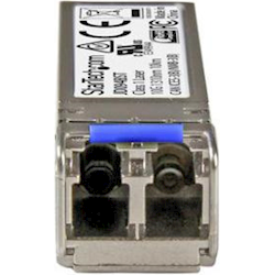 HP JD094B 10GBase-LR SFP+ Transceiver