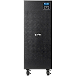 Eaton 9E 6KVA/4.8kW Online Tower UPS HW