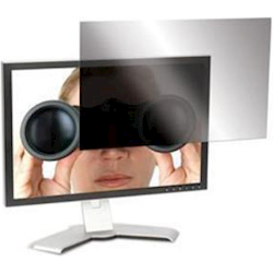 Targus 4VU Privacy Screen for 23.8 inch 16:9 (526.38 X 295.87)