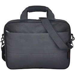 Toshiba 14 Carry Case