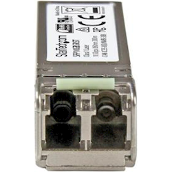 StarTech MSA Compliant 10GBase-SR SFP+ MM 300m