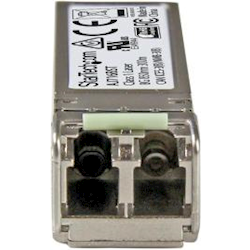 HP AJ717A 8 Gb Fibre Channel LW SFP+ SM