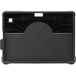 HP x2 612 G2 Rugged Case
