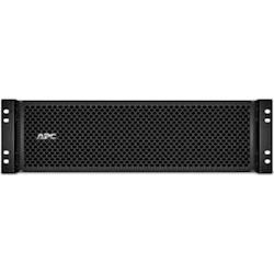 APC Smart-UPS RT 192V Battery Pack RM (FOR 5000/6000XLI)